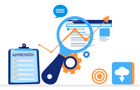 Project- Based Testing | B2BTesters