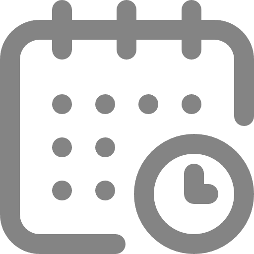 Calendar | B2BTesters