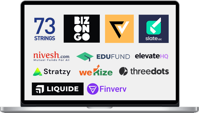 Fintech | B2BTesters