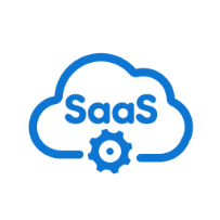 Multi-Tenant SaaS Solutions