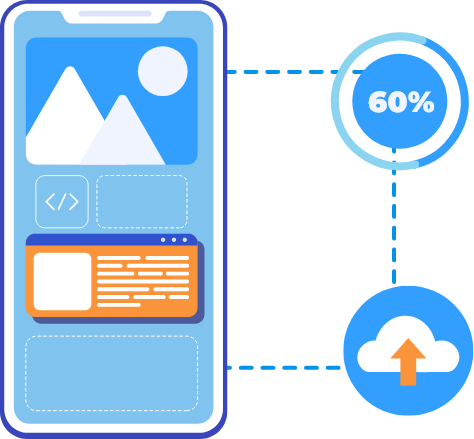 Remote Debugging for Android