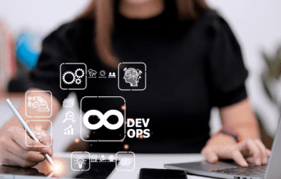 DevOps and Agile Testing - Next-Gen Testing | B2BTesters