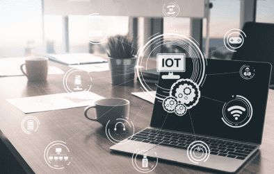 IoT Testing - Next-Gen Testing | B2BTesters