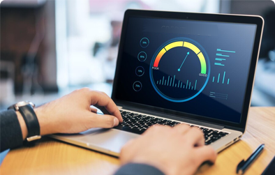 Load Testing - Performance Testing | B2BTesters