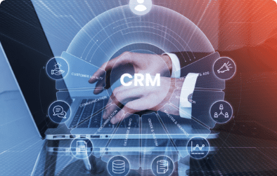 Salesforce CRM Testing - Quality Engineering | B2BTesters