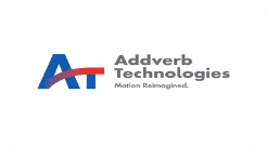 Addverb