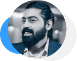 Gaurav Pandey | B2BTesters