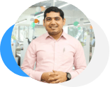 Vaibhav Khandelwal | B2BTesters