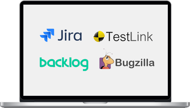 Bug Tracking Tool | B2BTesters